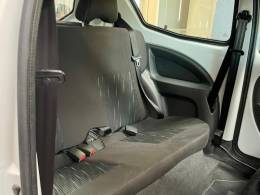 FORD - KA - 2010/2011 - Branca - R$ 25.990,00