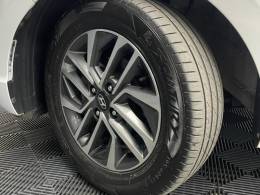 HYUNDAI - HB20S - 2020/2020 - Branca - R$ 78.990,00