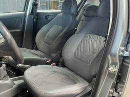 FIAT - PALIO - 2012/2012 - Cinza - R$ 38.990,00