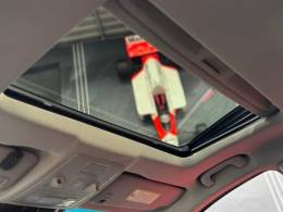 CHEVROLET - CRUZE - 2012/2013 - Branca - R$ 67.990,00