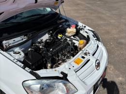 CHEVROLET - PRISMA - 2008/2008 - Branca - R$ 25.990,00