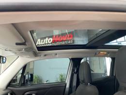 JEEP - RENEGADE - 2016/2016 - Branca - R$ 73.990,00