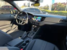 VOLKSWAGEN - NIVUS - 2025/2025 - Cinza - R$ 144.990,00