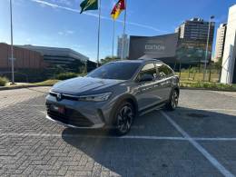 VOLKSWAGEN - NIVUS - 2025/2025 - Cinza - R$ 144.990,00