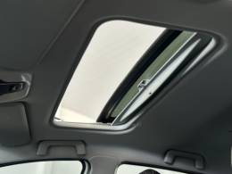 CHERY - TIGGO - 2019/2020 - Branca - Sob Consulta