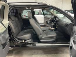 FIAT - STRADA - 2015/2015 - Preta - R$ 64.990,00