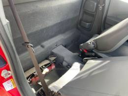 CHEVROLET - MONTANA - 2015/2015 - Vermelha - R$ 46.990,00