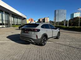 VOLKSWAGEN - NIVUS - 2025/2025 - Cinza - R$ 144.990,00