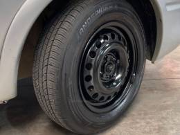 CHEVROLET - CORSA - 2004/2004 - Prata - R$ 17.990,00