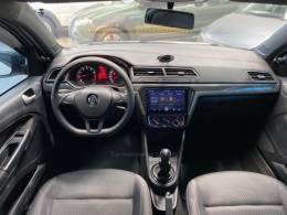 VOLKSWAGEN - GOL - 2017/2018 - Branca - R$ 47.990,00