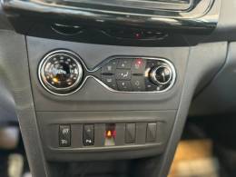 RENAULT - SANDERO - 2019/2020 - Prata - R$ 69.990,00