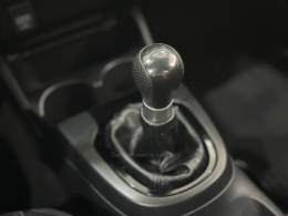 HONDA - FIT - 2015/2015 - Cinza - R$ 67.990,00