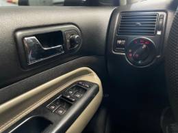 VOLKSWAGEN - GOLF - 2008/2008 - Prata - R$ 39.990,00