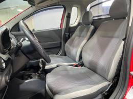 CHEVROLET - MONTANA - 2015/2015 - Vermelha - R$ 46.990,00