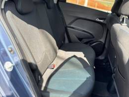 HYUNDAI - HB20X - 2015/2015 - Azul - R$ 59.990,00