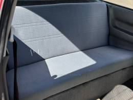 VOLKSWAGEN - GOL - 1996/1996 - Vermelha - R$ 11.990,00