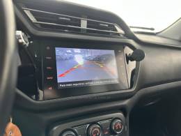 CHERY - TIGGO - 2019/2020 - Branca - Sob Consulta