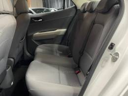 HYUNDAI - HB20S - 2020/2020 - Branca - R$ 78.990,00