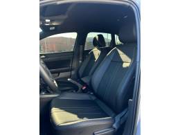 VOLKSWAGEN - NIVUS - 2025/2025 - Cinza - R$ 144.990,00