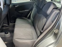 FIAT - PALIO - 2012/2012 - Cinza - R$ 38.990,00