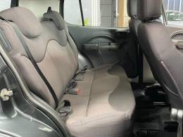 FIAT - UNO - 2014/2014 - Cinza - R$ 36.990,00