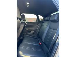 VOLKSWAGEN - NIVUS - 2025/2025 - Cinza - R$ 144.990,00