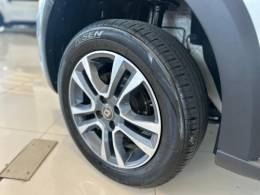 RENAULT - SANDERO - 2019/2020 - Prata - R$ 69.990,00