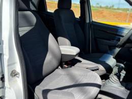 CHEVROLET - PRISMA - 2008/2008 - Branca - R$ 25.990,00