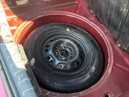 VOLKSWAGEN - GOL - 1996/1996 - Vermelha - R$ 11.990,00