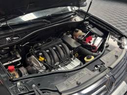 RENAULT - DUSTER - 2012/2013 - Preta - R$ 52.990,00