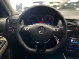 VOLKSWAGEN - GOLF - 2008/2008 - Prata - R$ 39.990,00