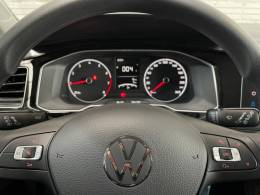 VOLKSWAGEN - POLO - 2024/2025 - Cinza - R$ 94.990,00