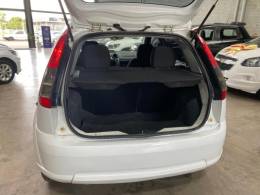 FORD - FIESTA - 2014/2014 - Branca - R$ 34.990,00