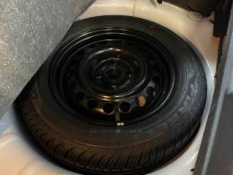 CHEVROLET - AGILE - 2010/2011 - Branca - R$ 38.990,00