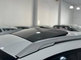 CHERY - TIGGO - 2019/2020 - Branca - Sob Consulta