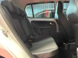 VOLKSWAGEN - UP - 2018/2019 - Branca - R$ 59.990,00