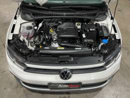 VOLKSWAGEN - POLO - 2023/2023 - Branca - R$ 84.990,00