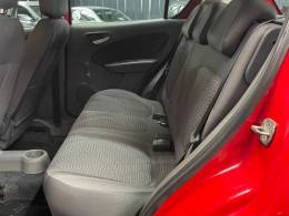 FIAT - PALIO - 2012/2013 - Vermelha - R$ 41.990,00