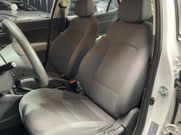 HYUNDAI - HB20S - 2020/2020 - Branca - R$ 78.990,00