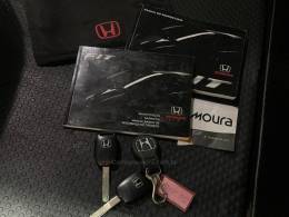 HONDA - FIT - 2013/2014 - Prata - R$ 59.990,00