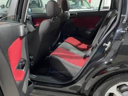 CHEVROLET - ASTRA - 2007/2007 - Preta - R$ 65.990,00