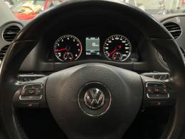 VOLKSWAGEN - TIGUAN - 2013/2013 - Branca - R$ 79.990,00