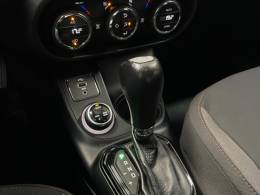 FIAT - TORO - 2018/2019 - Prata - R$ 99.990,00