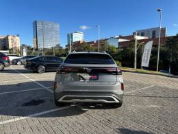 VOLKSWAGEN - NIVUS - 2025/2025 - Cinza - R$ 144.990,00