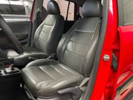 VOLKSWAGEN - SPACE CROSS - 2012/2012 - Vermelha - R$ 42.990,00