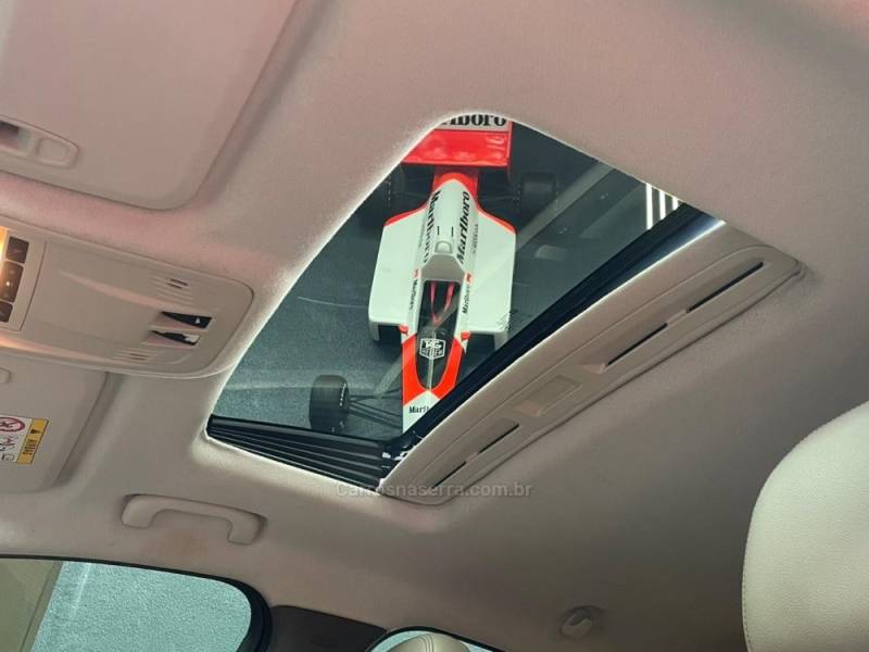 CHEVROLET - CRUZE - 2019/2019 - Prata - R$ 109.990,00