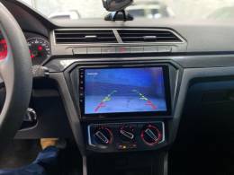 VOLKSWAGEN - GOL - 2017/2018 - Branca - R$ 47.990,00