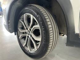 CHERY - TIGGO - 2019/2020 - Branca - Sob Consulta