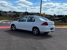 CHEVROLET - PRISMA - 2008/2008 - Branca - R$ 25.990,00