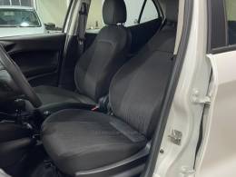 FIAT - ARGO - 2020/2020 - Branca - R$ 57.990,00